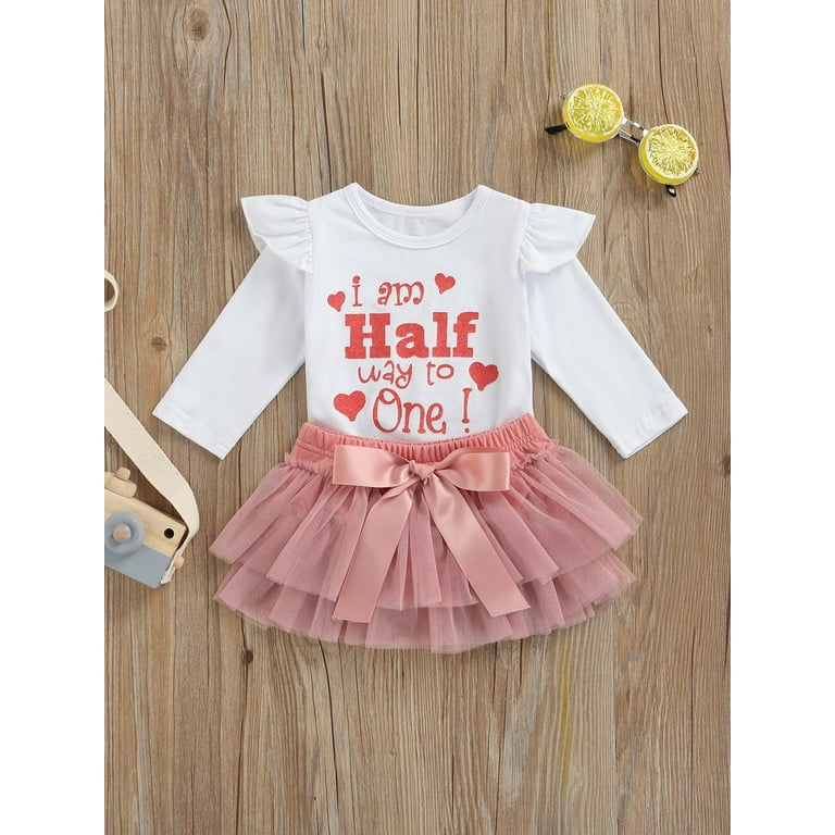 I am one tutu dress cheap