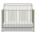 thumbnail image 3 of Namesake Winston 4-in-1 Convertible Crib, 3 of 7