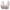 Gray-B, variant on Tumotour Front Open Bras For Women Lace Pattern Wireless Non-Steel Ring Push Up Breathable Bralette Underwear No-Slip Solid Color Plus Size Soft Comfortable Breastplate Comfy Soft Cotton Daily Bras