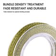 thumbnail image 2 of Sea Fishing Line for Fishing Waterproof and Wear 100M Fishing Tackle Angling Tool, 2 of 8