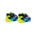 thumbnail image 3 of Joma Tenis Padel Hombre T.OPEN 2304 Royal, 3 of 5