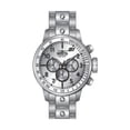 thumbnail image 3 of RELOJ INVICTA S1 RALLY 23078 ACERO Invicta 23078, 3 of 4