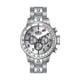 thumbnail image 3 of RELOJ INVICTA S1 RALLY 23078 ACERO Invicta 23078, 3 of 4