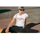 thumbnail image 4 of Damn Kendrick Lamar Playera Humble Streetwear Aesthetic, 4 of 5