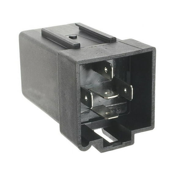 Hazard Warning and Turn Signal Flasher - Compatible with 1999 - 2004 Chrysler 300M 2000 2001 2002 2003