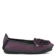 thumbnail image 5 of Spring Step L'Artiste Women's DEZI Slip-On Shoes, 5 of 6