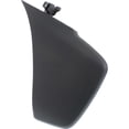 thumbnail image 5 of Front Bumper End Cap Textured Passenger Side For 2012-2015 Toyota Tacoma, 5 of 8
