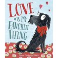 thumbnail image 1 of Love Is My Favorite Thing, 1 of 5