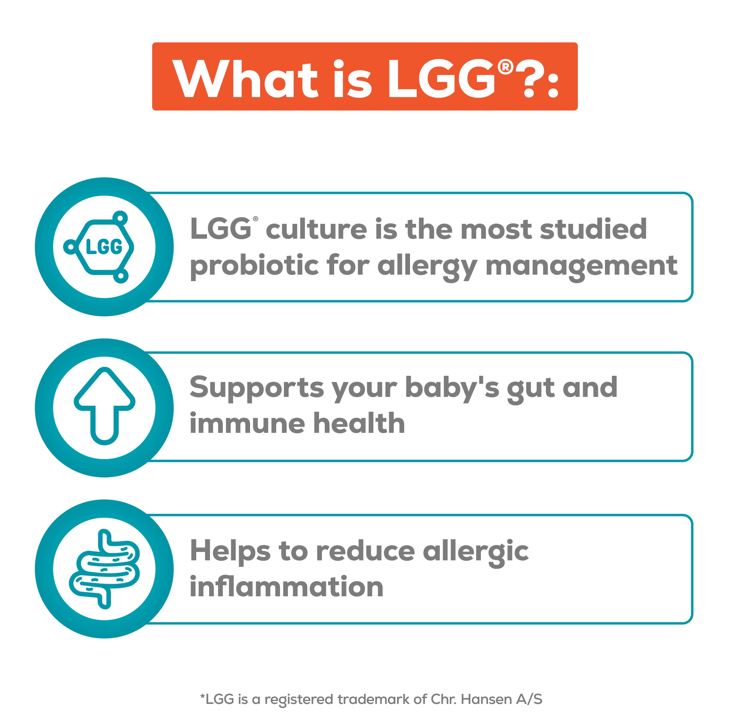 Imagen de producto 3