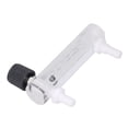 thumbnail image 3 of Fafeicy 10-1000ml/min Gas  Meter Tester, Air Adjustable Panel Measure Control Flowmeter, 4% Accuracy Class, For Measuring And Controlling The  Rate Of Gas Medium, 3 of 8