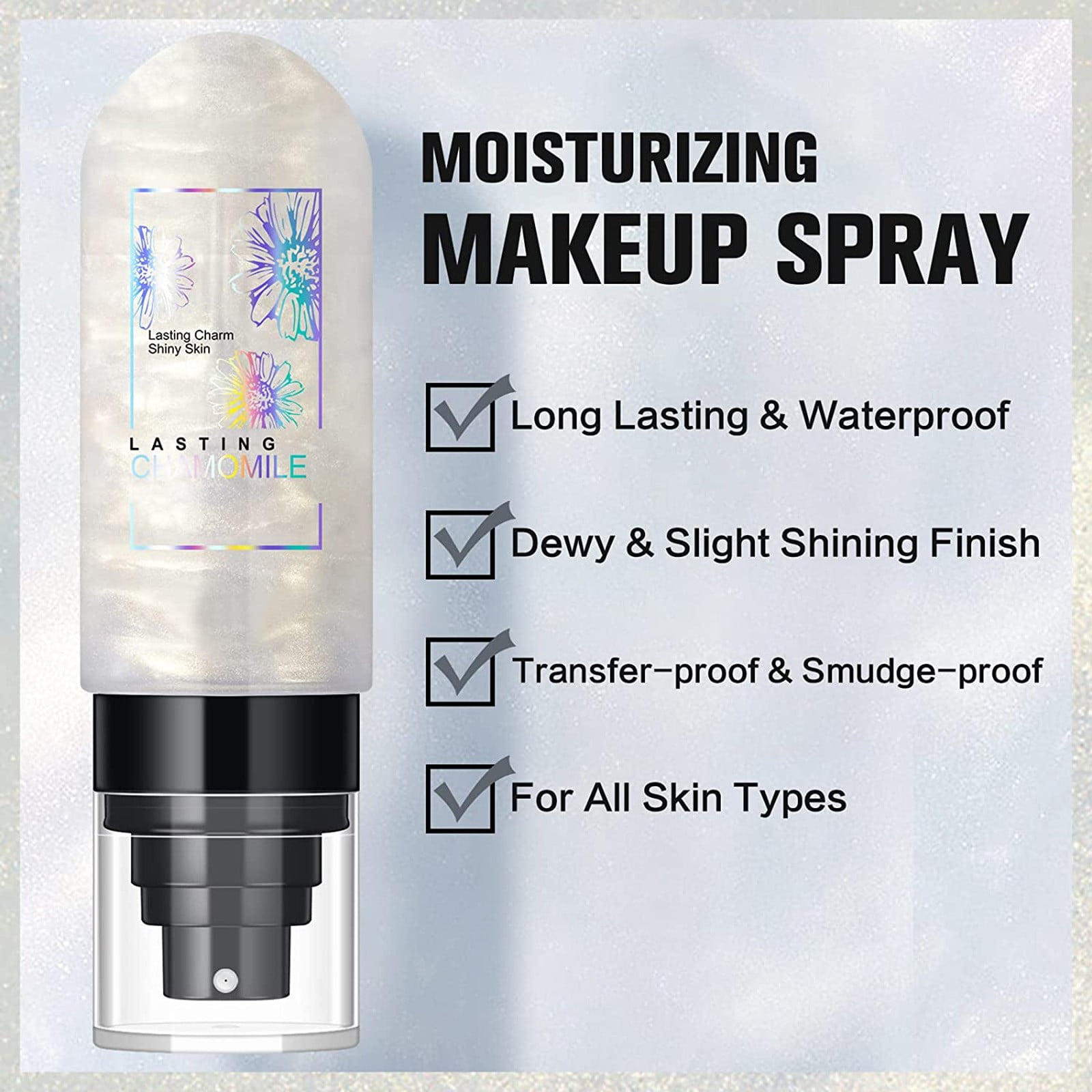 No Pore Aloe Pro Care for Men Night Face Beauty Axis Y Rose Inc Beauty Haul Pond Shield Clear Trendy Skin Care Dark Knees ning Clean Pores on Face Right for You Shower Hygiene Products