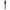 G, variant on GHSOHS Lip Stain Peel Off Lip Liner Stain Lasting Nourishing Lip Gloss Transfer-proof Waterproof Liquid Lipstick Tinted Lip Oil Non-Sticky High Shine Lip Glaze 2.5ml