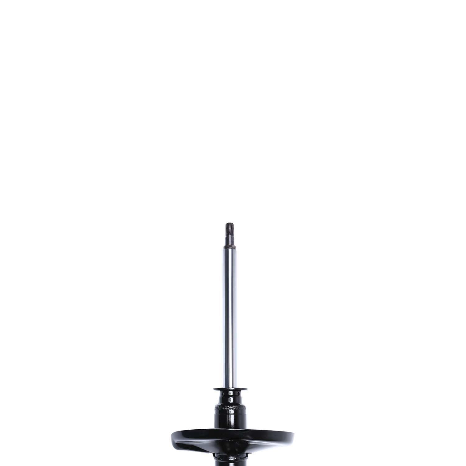PRT 474544 Suspension Strut Assembly