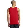thumbnail image 2 of District Young Men's The Concert Tank - DT5300, 2 of 6