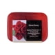 thumbnail image 2 of Jabón de aceite tailandés hecho a mano, jabón de limón y rosa, jabón para lavar la cara, jabón para lavar las manos, jabón de aceite hidratante nutritivo, 90 g, jabón de baño, 2 of 8