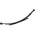 thumbnail image 4 of Dorman 43-1185 Rear Leaf Spring Compatible with Select Ford Models, 4 of 4