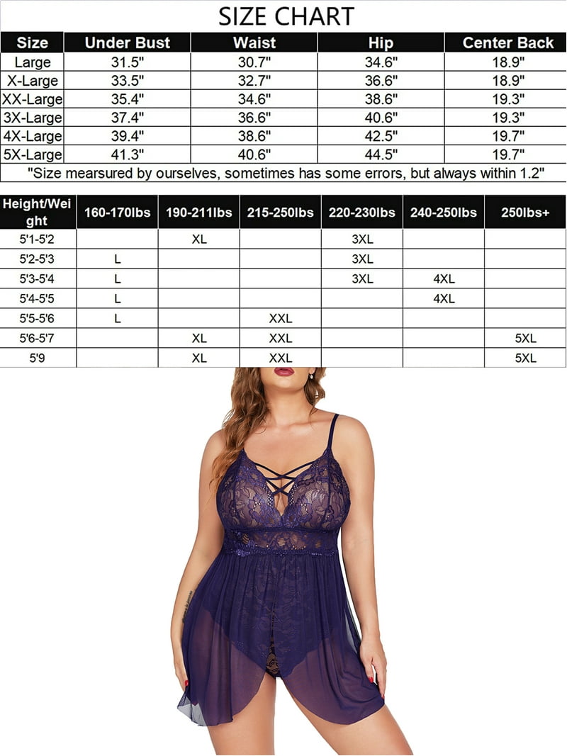 lingerie sexy xl Main Rose Lingerie: The Real Experience Wearing This Rose Pink Bodysuit for  Curve-Friendly Comfort and Sensuality main image 1