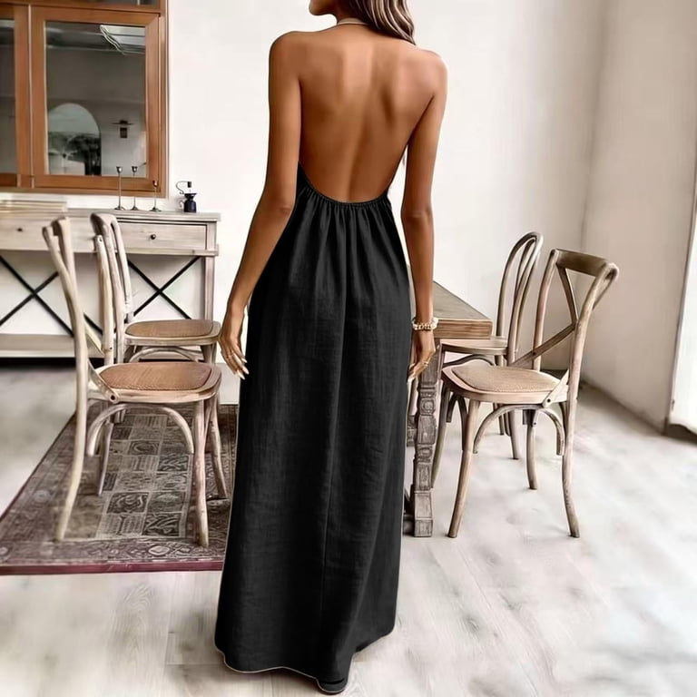 western a line dress for women Authentic Prairie Schooner Made in USA Brown / 22 Size:9 handy side pockets provide badge:sold-out Ruched Satin A-Line Midi