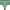 Green, variant on Ultimate Textile 48 x 52-Inch Rectangular Polyester Linen Tablecloth
