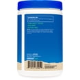 thumbnail image 3 of Nutricost Organic Egg White Protein Powder 8oz (Unflavored) - 15 Grams Protein per Serving, GMO-Free, Gluten Free, 3 of 5