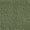 Cilantro, variant on Member's Mark Hotel Premier Soft Bath Rug, 24" x 36"