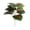 B1 - 43x20x2cm, variant on Artificial Red Heart Pothos Greenery No-water Green Decor Multi-size Easy Care Foliage for Home Indoor Living Bedroom Workplace Scene Ornament 7.87 Inch