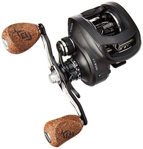 13 fishing concept a