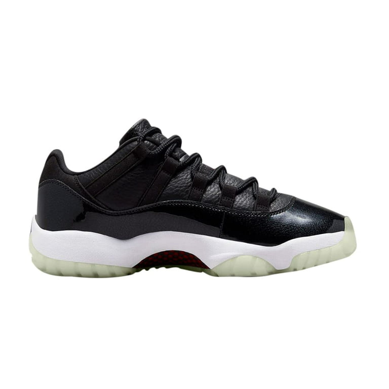 Men's Jordan 11 Retro Low 