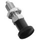 thumbnail image 5 of Luxshiny Perno Con Resorte De Acero Inoxidable Con Seguro Para Uso Industrial Y Fácil Instalación, 5 of 8