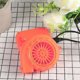 thumbnail image 4 of Mini Fan Blower For Dinosaur Costume Battery Powered Inflatable Toy Air Blower Cosplay Banmo, 4 of 5