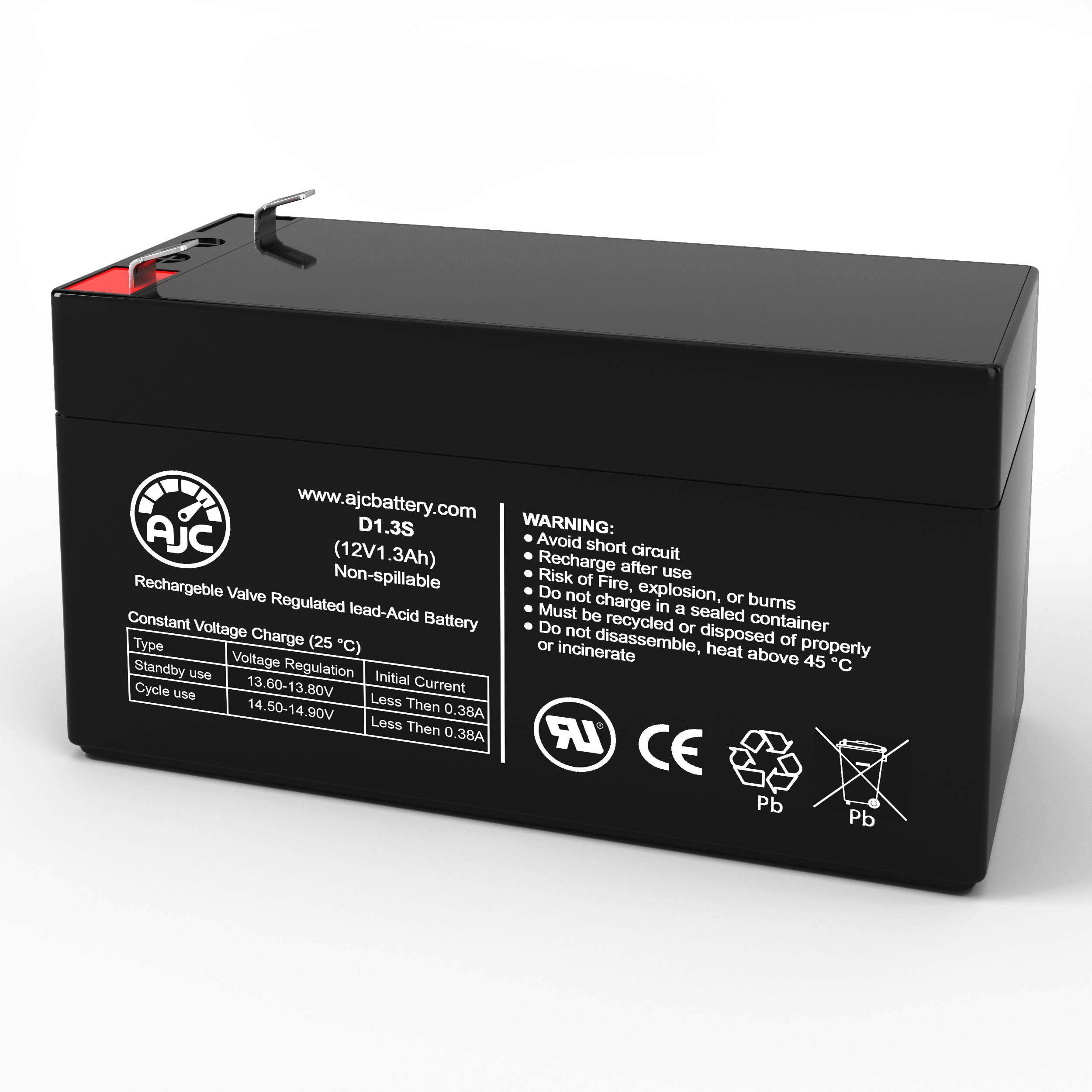 sigma bike computer battery replacement