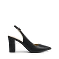 thumbnail image 2 of DREAM PAIRS Women's Slingback Pumps, 2 of 7
