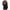 Black, variant on WCMZJ SERYU Leather Jacket for Women Zip Leather Motorcycle Jacket Plus Size Faux Leather Tops Lightweight Short Coat Black 5XL