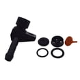 thumbnail image 1 of 11667640279 Kit de Réparation de Bouchon de Pompe à Vide Frein pour BMW F10 F20 F30 F25 F26-, 1 of 3