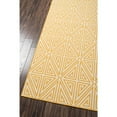 thumbnail image 4 of Momeni Baja Diamonds Area Rug, 4 of 4