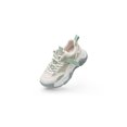 thumbnail image 4 of ZAEM Calzado de Senderismo para Dama comodos Y Ligeros/Tenis para Mujer Zapatos Casual Respirable Zapatillas Deportes y exteriores, 4 of 5