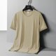 thumbnail image 3 of 3pcs Camisas Hombre Manga Corta Quick Dry Ice, 3 of 7