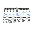 thumbnail image 4 of DNJ HGB3148 Cylinder Head Gasket Set Fits Cars & Trucks 93-97 Buick Cadillac Pontiac 5.7L OHV 16V, 4 of 4