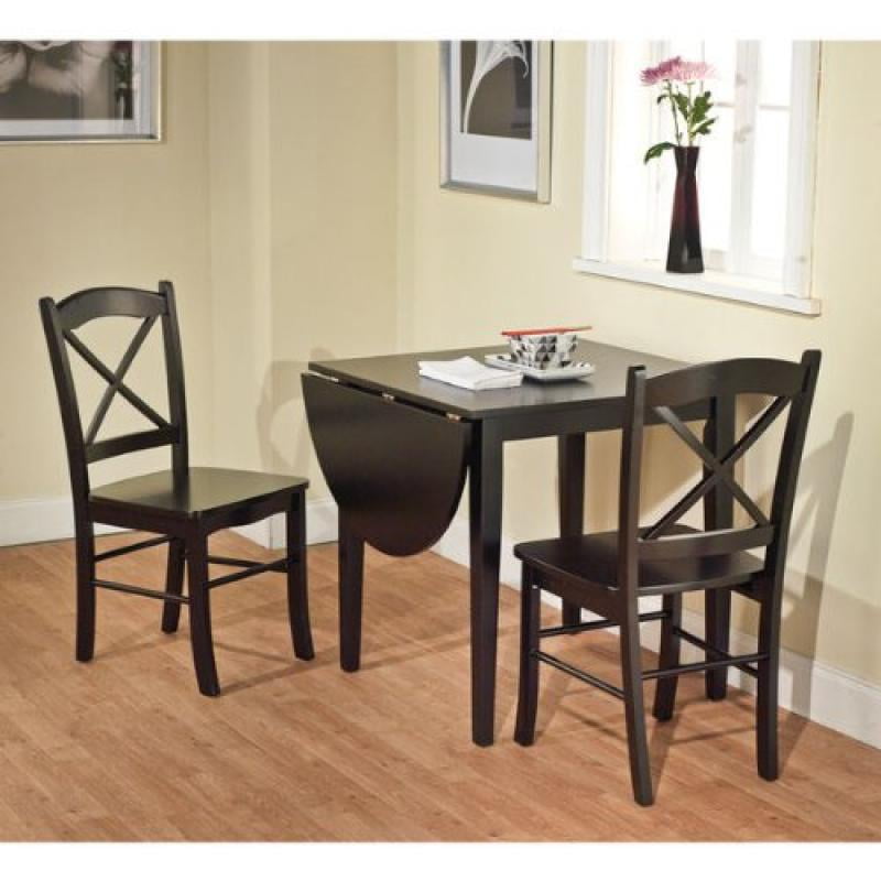 dining room table and chairs sale