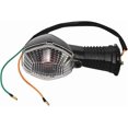 thumbnail image 4 of Motorcycle Turn Signal Light Indicator Lamp Compatible With Suzuki Gsf 600/650/1200/1250 N/s Bandit Gsf1250sa 1000 650 V-strom 1pair , Motorcycle Modi, 4 of 5