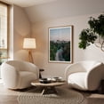 thumbnail image 4 of 163 - San Diego California Photography Unframed Wall Art Print 5 x 7 inches, 4 of 60