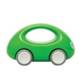 thumbnail image 2 of Kid O Go Car Green, 2 of 2