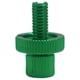 thumbnail image 5 of Tornillo de motocicleta,Tornillo de ajuste del cable del freno del embrague M10 de la motocicleta,Tornillo de ajuste del cable de del freno del embrague de 10 mm,Tuercas y pernos del, 5 of 8