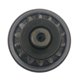 thumbnail image 4 of 026.07.010.00.00 for Beta RR/Xtrainer 250 300 2013-2023 55440126000, 4 of 5