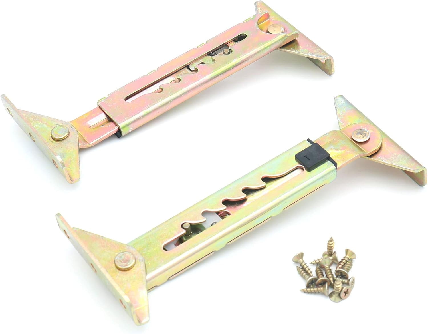 8-Quart Digital Air Fryer