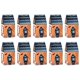 thumbnail image 1 of Caja de dulces de Halloween de 50 piezas para decoraciones de Halloween, 1 of 3