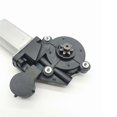 thumbnail image 4 of Right Power Window Motor for 85710-12310 8571042070, 4 of 5