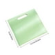 thumbnail image 3 of pstuiky Bolsa magnética portátil para documentos A4, de piel, impermeable, para oficina, con funda para tablet o computadora portátil., 3 of 6