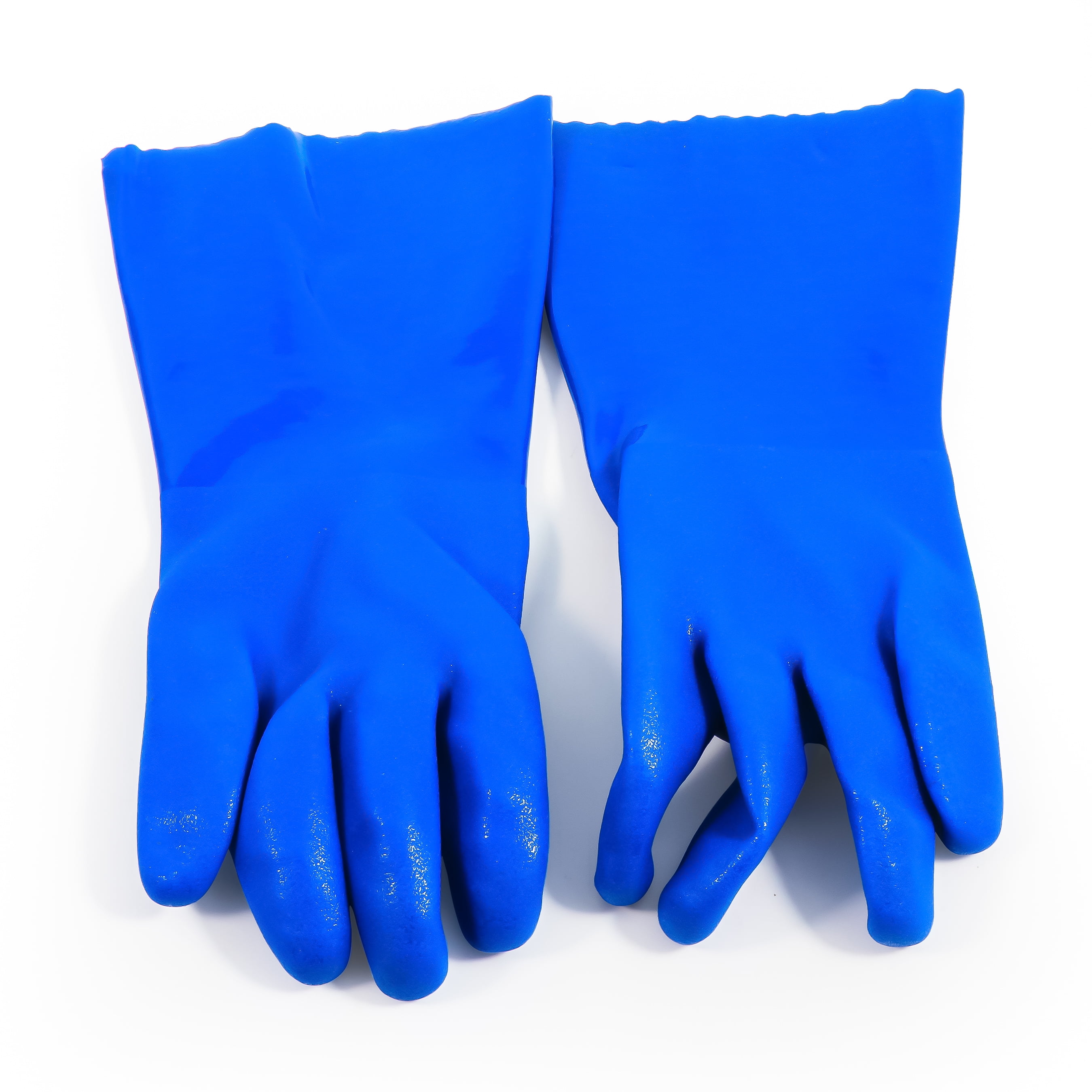 Camco 40287 RV Sanitation Gloves - One Size Fits Most - 1-pack