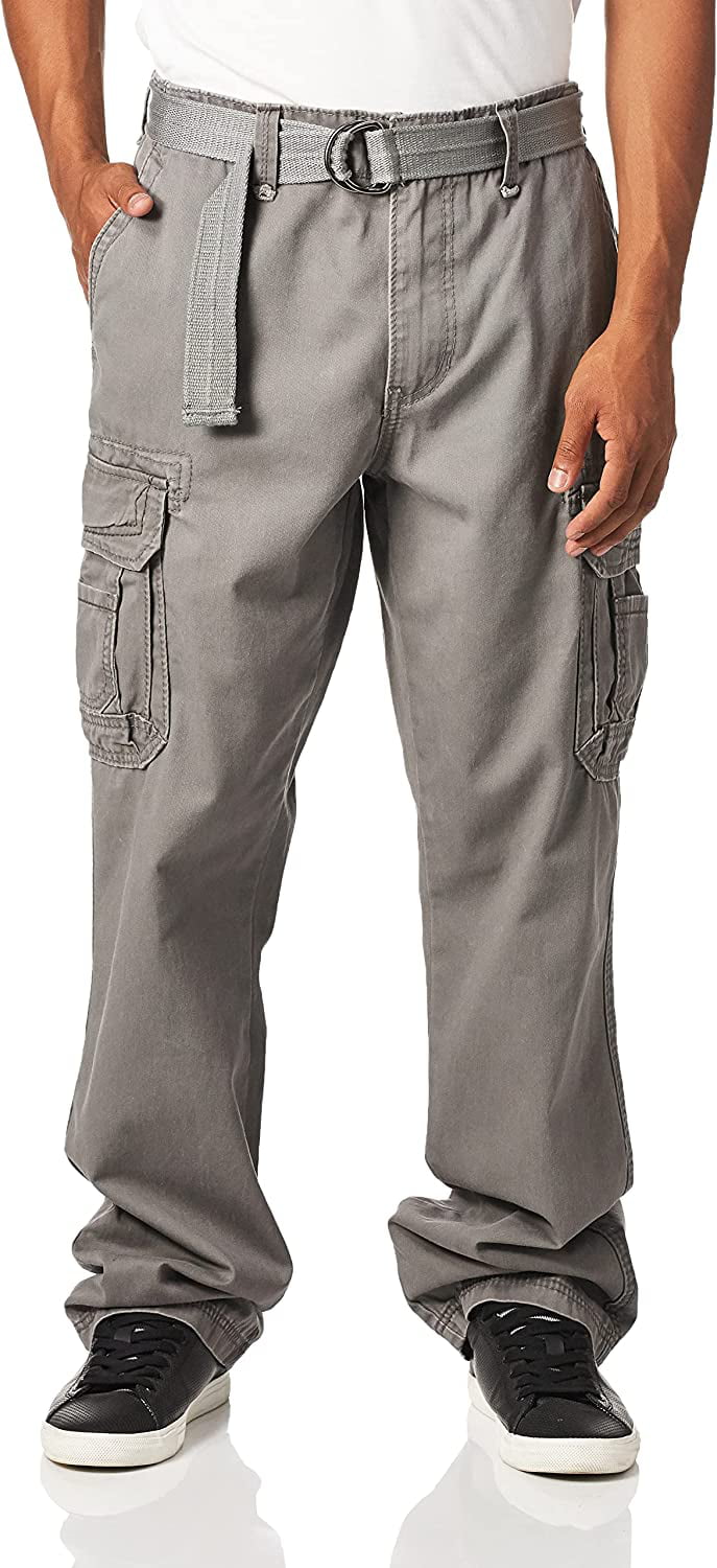 Unionbay Cargo Pants Factory Sale - www.illva.com 1693714692